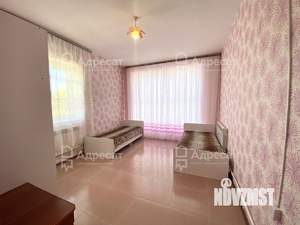 3-к квартира, на длительный срок, 68м2, 2/3 этаж
