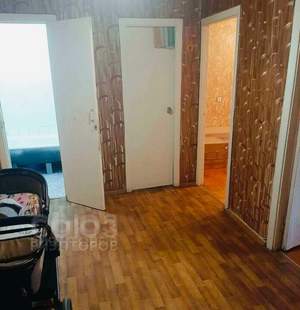 2-к квартира, на длительный срок, 72м2, 3/9 этаж