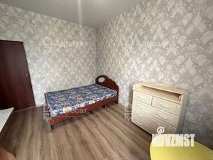 1-к квартира, на длительный срок, 35м2, 2/3 этаж