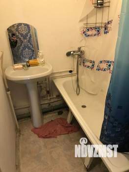 3-к квартира, на длительный срок, 65м2, 2/3 этаж