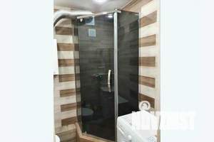 2-к квартира, посуточно, 53м2, 4/7 этаж