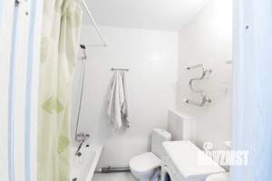 1-к квартира, посуточно, 40м2, 8/9 этаж