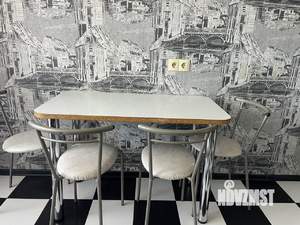 2-к квартира, на длительный срок, 62м2, 8/16 этаж