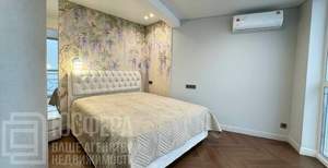 2-к квартира, на длительный срок, 65м2, 12/23 этаж