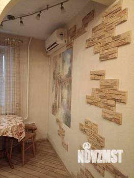 2-к квартира, на длительный срок, 50м2, 8/16 этаж