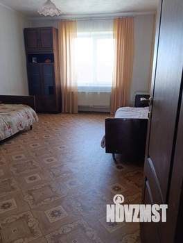 2-к квартира, на длительный срок, 77м2, 9/9 этаж