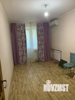 3-к квартира, на длительный срок, 65м2, 3/9 этаж