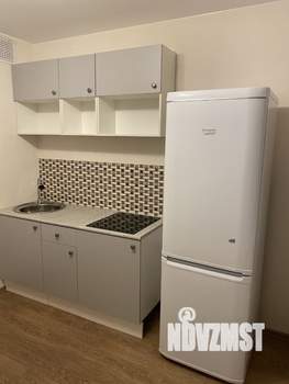 1-к квартира, на длительный срок, 50м2, 8/10 этаж