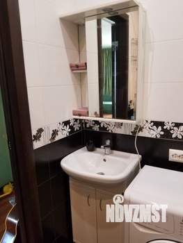 1-к квартира, на длительный срок, 30м2, 9/9 этаж