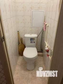 3-к квартира, на длительный срок, 72м2, 3/9 этаж