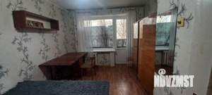 1-к квартира, на длительный срок, 50м2, 8/9 этаж