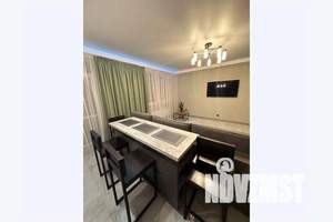 2-к квартира, посуточно, 82м2, 22/24 этаж