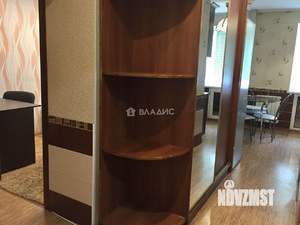 2-к квартира, на длительный срок, 50м2, 2/9 этаж