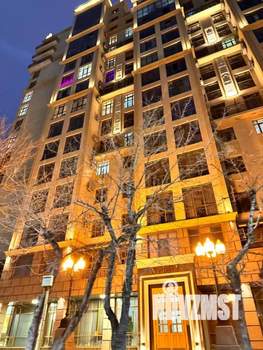 1-к квартира, посуточно, 48м2, 1/1 этаж