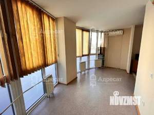 2-к квартира, на длительный срок, 65м2, 2/9 этаж