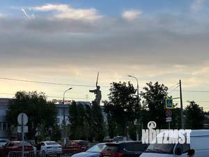 2-к квартира, посуточно, 62м2, 3/10 этаж