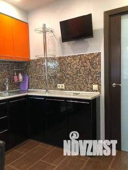 2-к квартира, посуточно, 72м2, 3/10 этаж