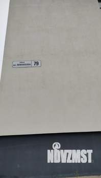 1-к квартира, на длительный срок, 22м2, 3/7 этаж