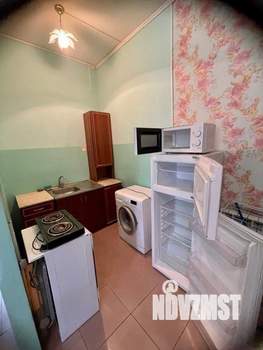 3-к квартира, на длительный срок, 60м2, 2/2 этаж