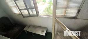 3-к квартира, на длительный срок, 58м2, 3/5 этаж
