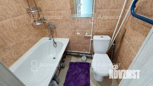 1-к квартира, на длительный срок, 29м2, 3/5 этаж