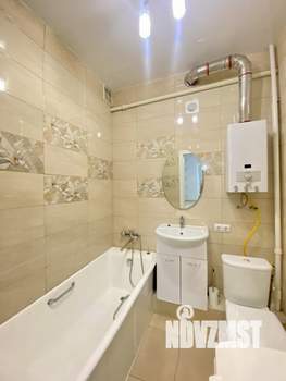 2-к квартира, на длительный срок, 56м2, 3/7 этаж