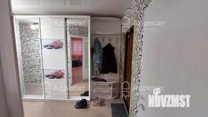 3-к квартира, на длительный срок, 64м2, 1/9 этаж