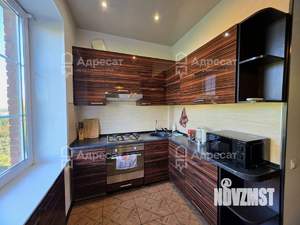 2-к квартира, на длительный срок, 60м2, 7/9 этаж