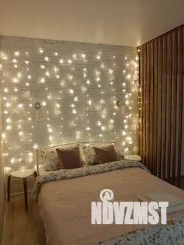 Студия квартира, посуточно, 29м2, 4/5 этаж