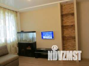 3-к квартира, на длительный срок, 95м2, 9/25 этаж