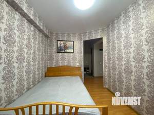 2-к квартира, на длительный срок, 48м2, 3/5 этаж
