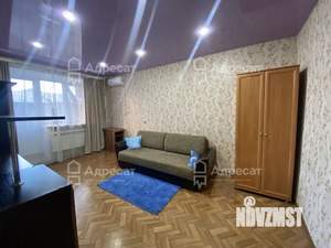 1-к квартира, на длительный срок, 30м2, 1/9 этаж