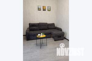 1-к квартира, посуточно, 33м2, 7/22 этаж