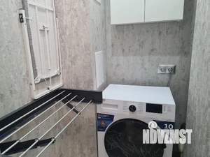 1-к квартира, посуточно, 57м2, 10/10 этаж