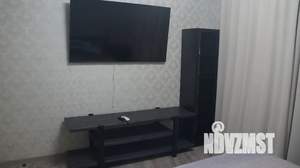 2-к квартира, посуточно, 65м2, 16/24 этаж