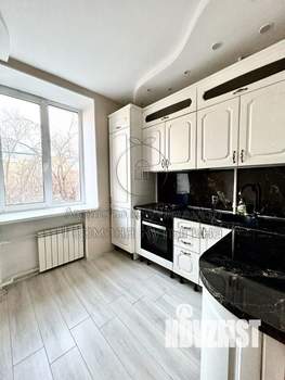 2-к квартира, на длительный срок, 53м2, 2/5 этаж