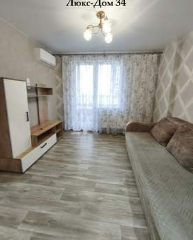 2-к квартира, на длительный срок, 44м2, 8/20 этаж