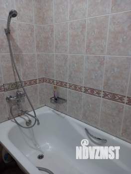 2-к квартира, посуточно, 61м2, 2/5 этаж