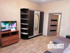 2-к квартира, посуточно, 80м2, 7/7 этаж