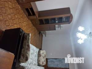 2-к квартира, на длительный срок, 56м2, 3/5 этаж