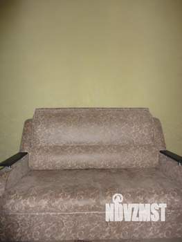 1-к квартира, на длительный срок, 45м2, 5/9 этаж