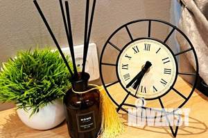 1-к квартира, посуточно, 30м2, 10/23 этаж