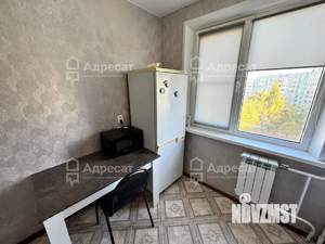 1-к квартира, на длительный срок, 27м2, 7/9 этаж