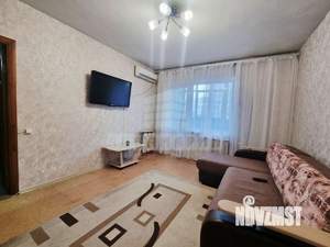 2-к квартира, на длительный срок, 50м2, 12/16 этаж