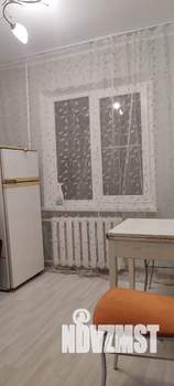 1-к квартира, на длительный срок, 33м2, 1/5 этаж