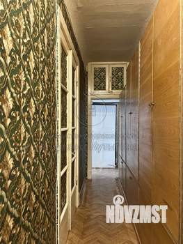 3-к квартира, на длительный срок, 79м2, 7/7 этаж