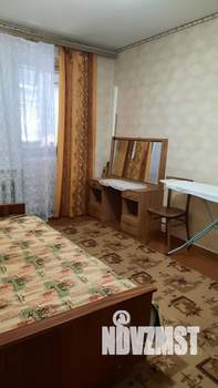 2-к квартира, на длительный срок, 50м2, 4/9 этаж