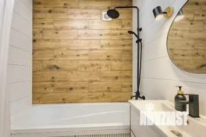 1-к квартира, посуточно, 38м2, 3/13 этаж