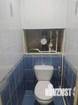 2-к квартира, на длительный срок, 52м2, 3/9 этаж
