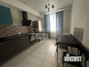 2-к квартира, на длительный срок, 41м2, 2/11 этаж